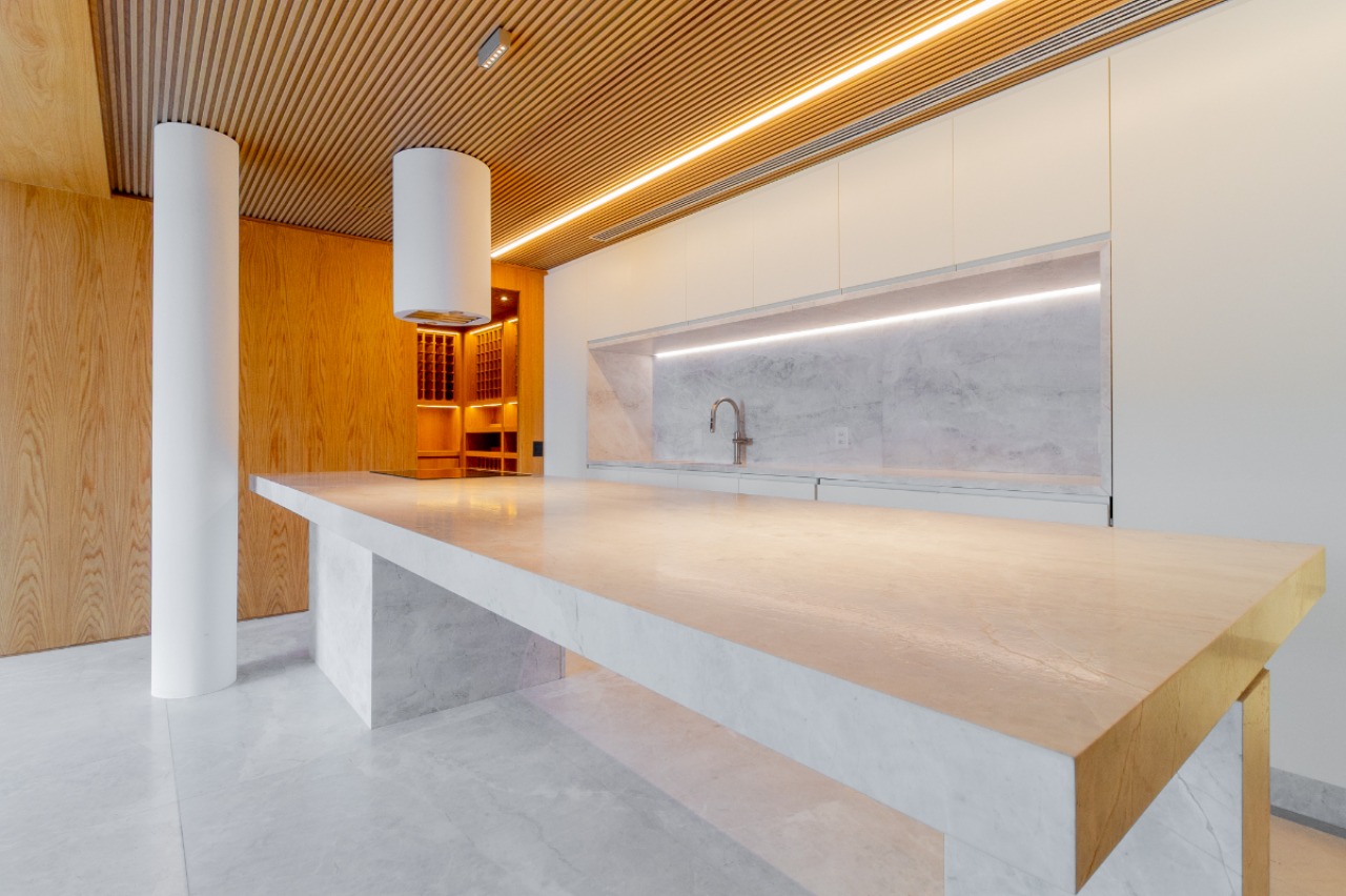 Apartamento, 4 quartos, 500 m² - Foto 3