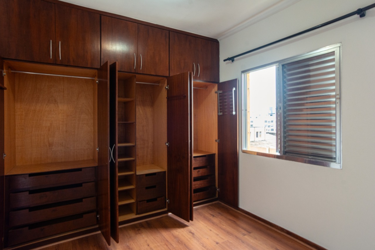 Apartamento, 2 quartos, 80 m² - Foto 18