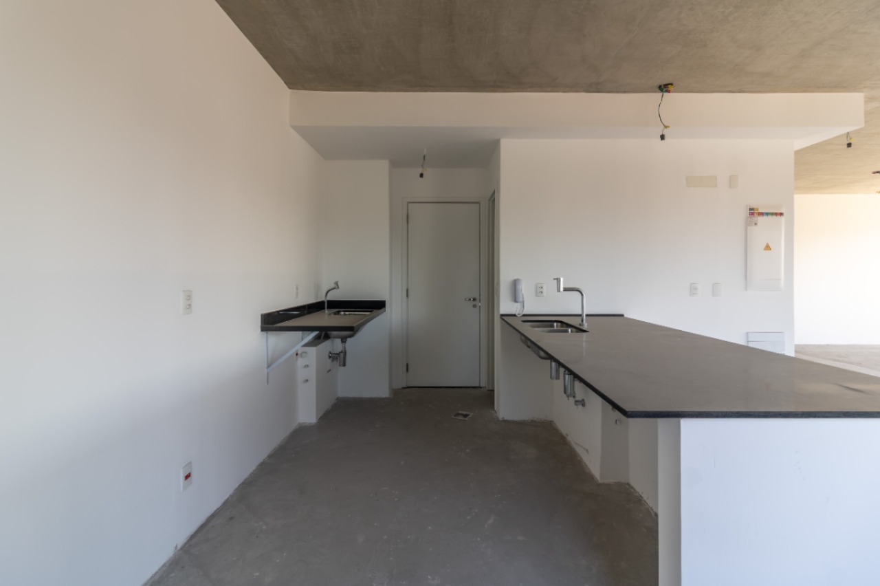 Apartamento, 2 quartos, 160 m² - Foto 20