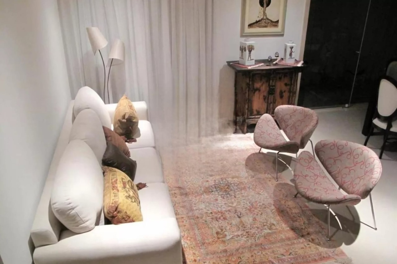 Cobertura, 3 quartos, 287 m² - Foto 3