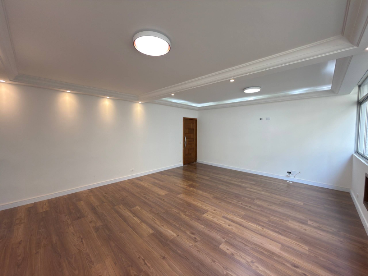 Apartamento, 3 quartos, 140 m² - Foto 5