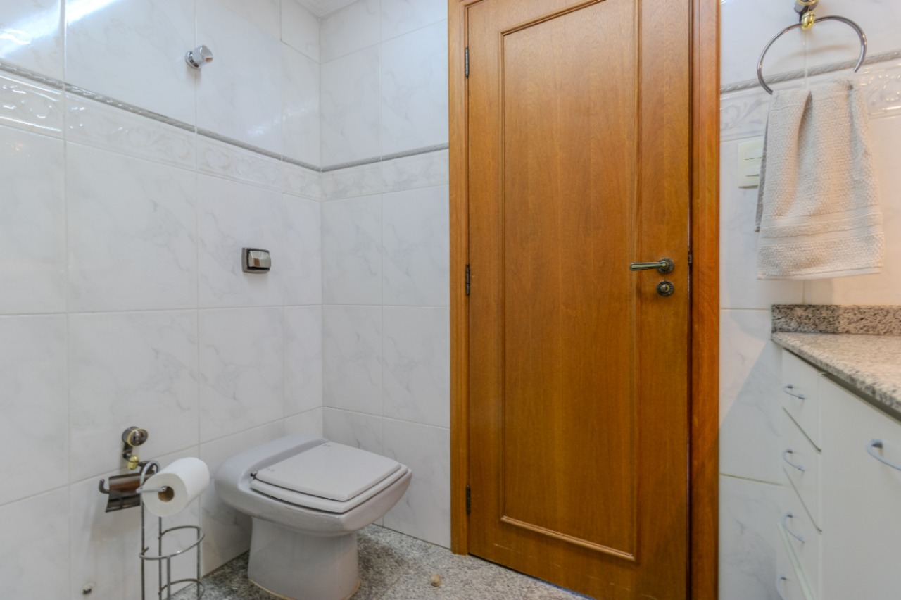 Apartamento, 3 quartos, 120 m² - Foto 20