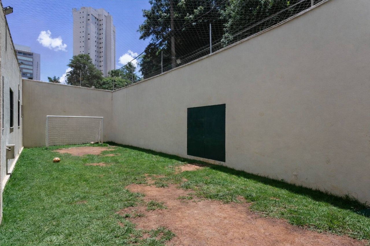 Apartamento, 3 quartos, 100 m² - Foto 30