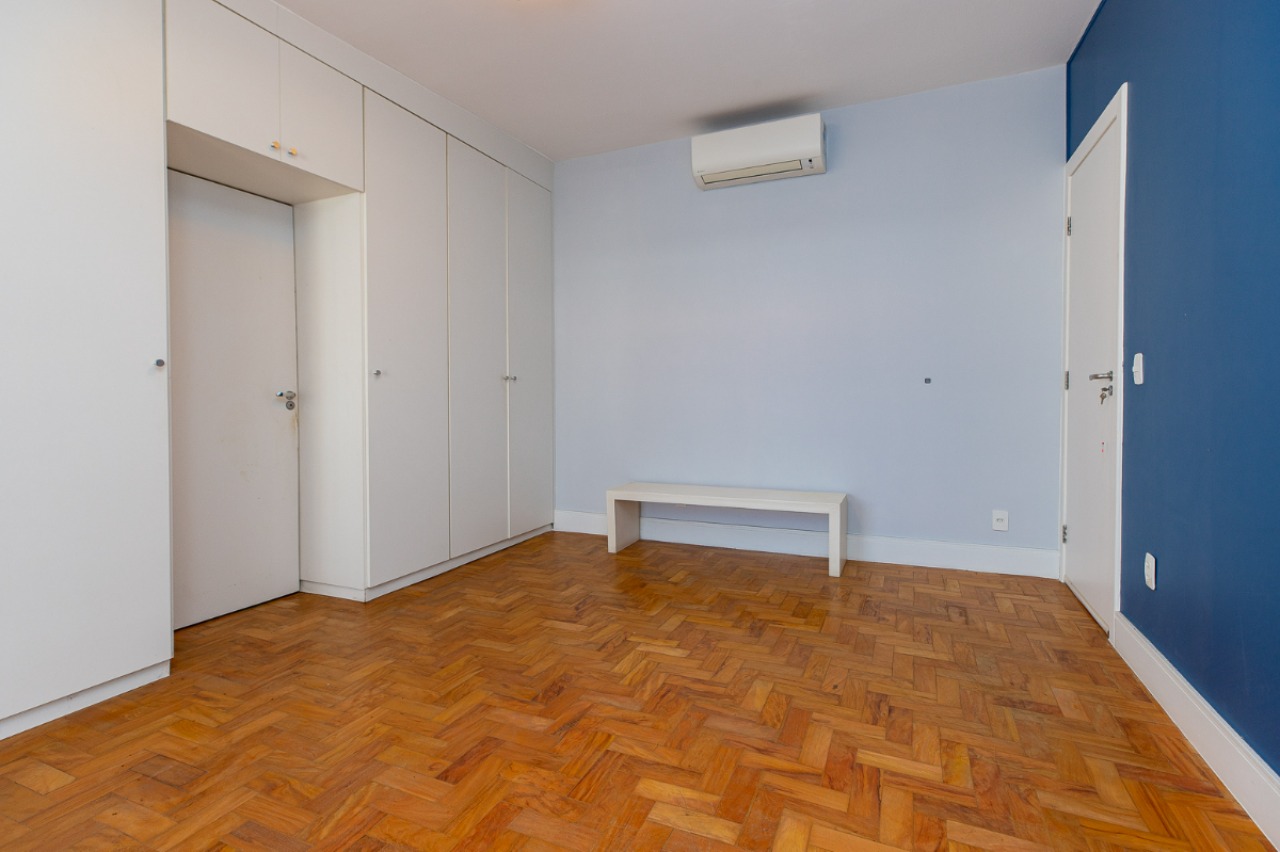 Casa, 3 quartos, 200 m² - Foto 12