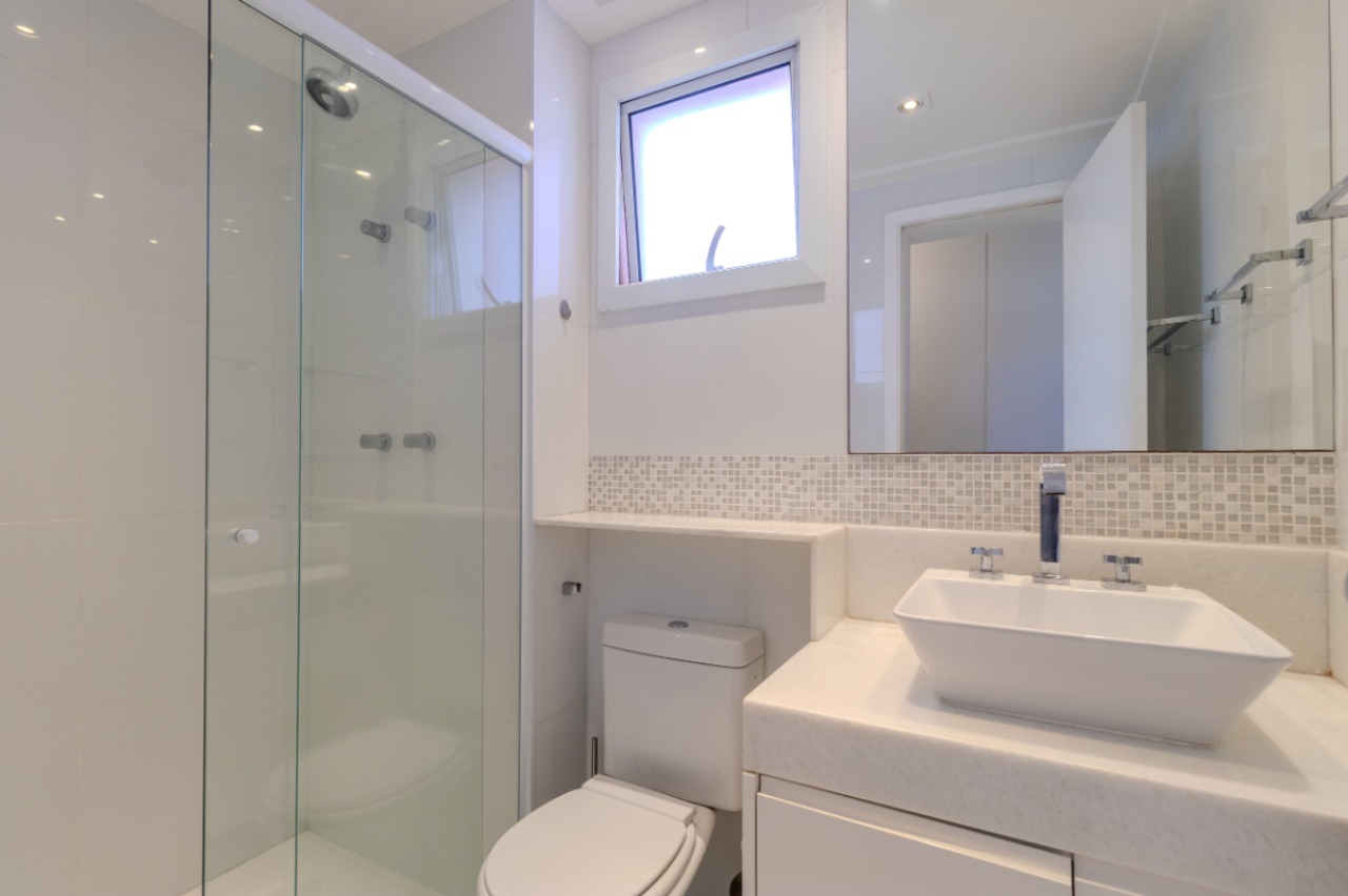 Apartamento, 3 quartos, 140 m² - Foto 32