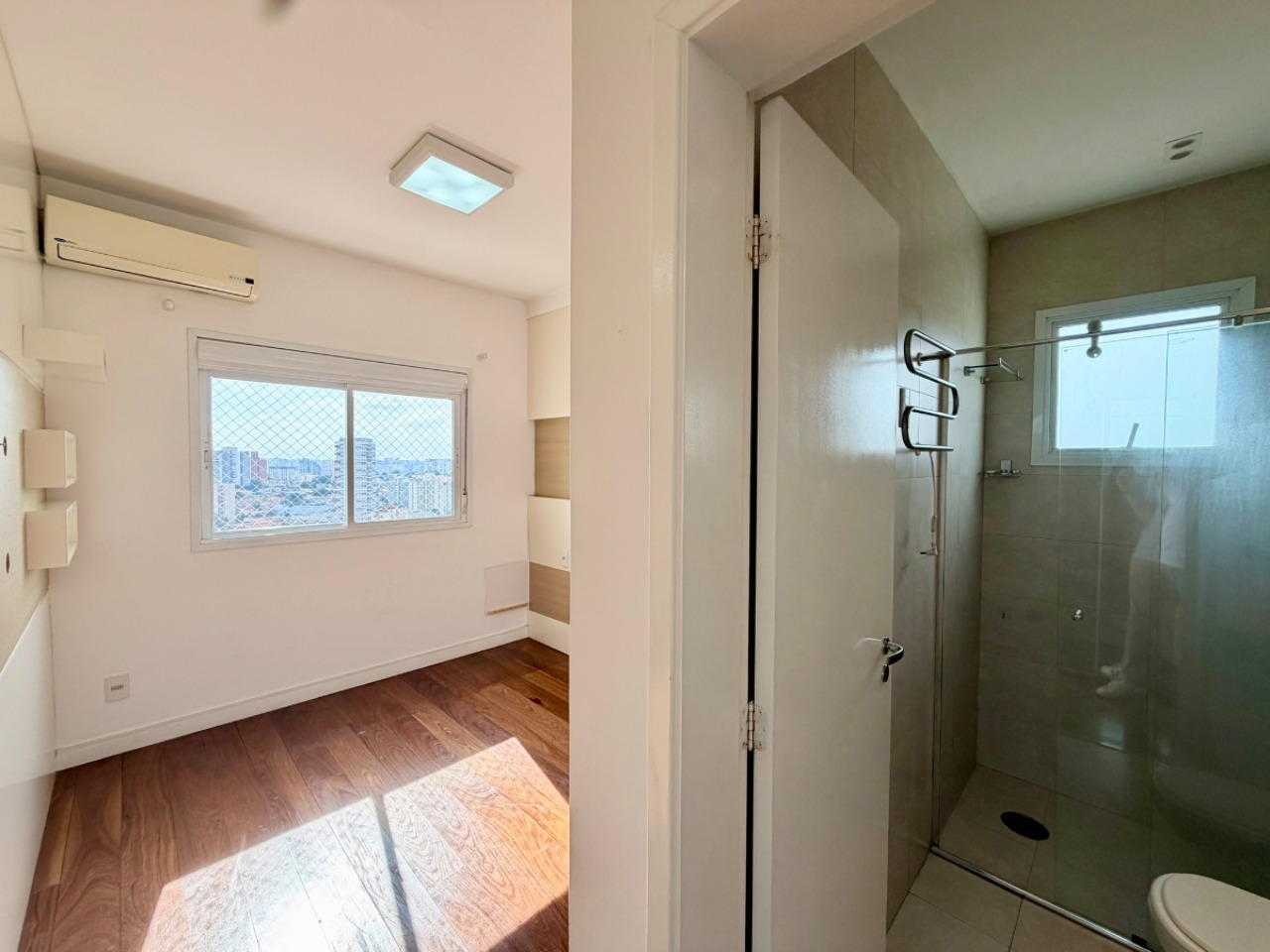 Apartamento, 3 quartos, 130 m² - Foto 21