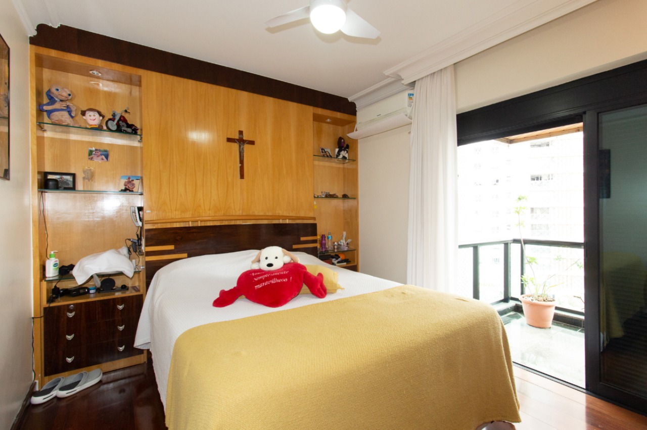 Apartamento, 5 quartos, 300 m² - Foto 58
