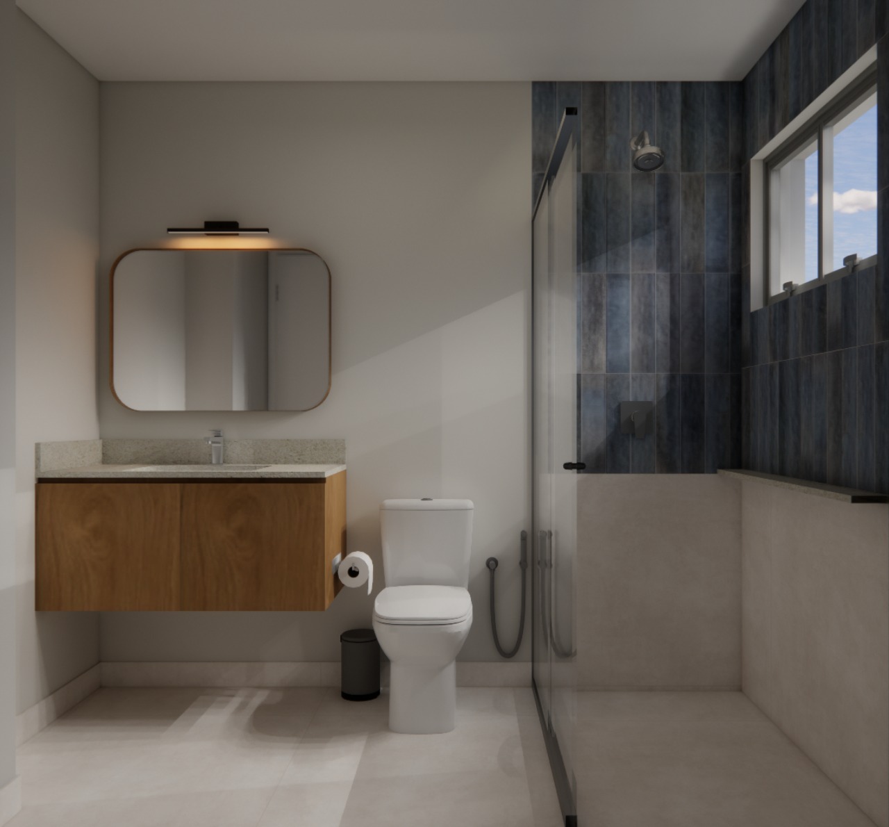Apartamento, 4 quartos, 150 m² - Foto 16