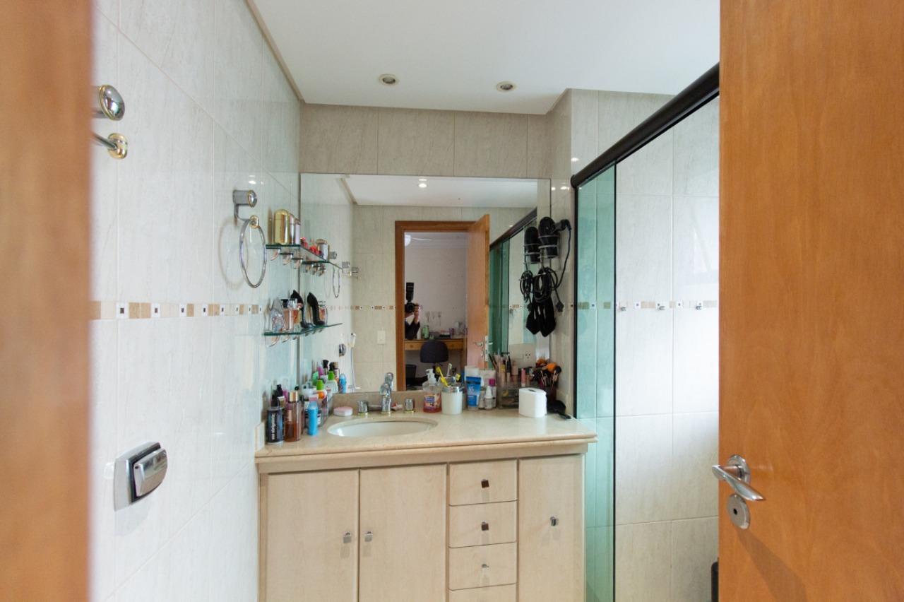 Apartamento, 5 quartos, 300 m² - Foto 32