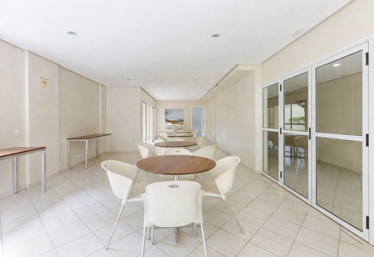 Apartamento, 3 quartos, 100 m² - Foto 27