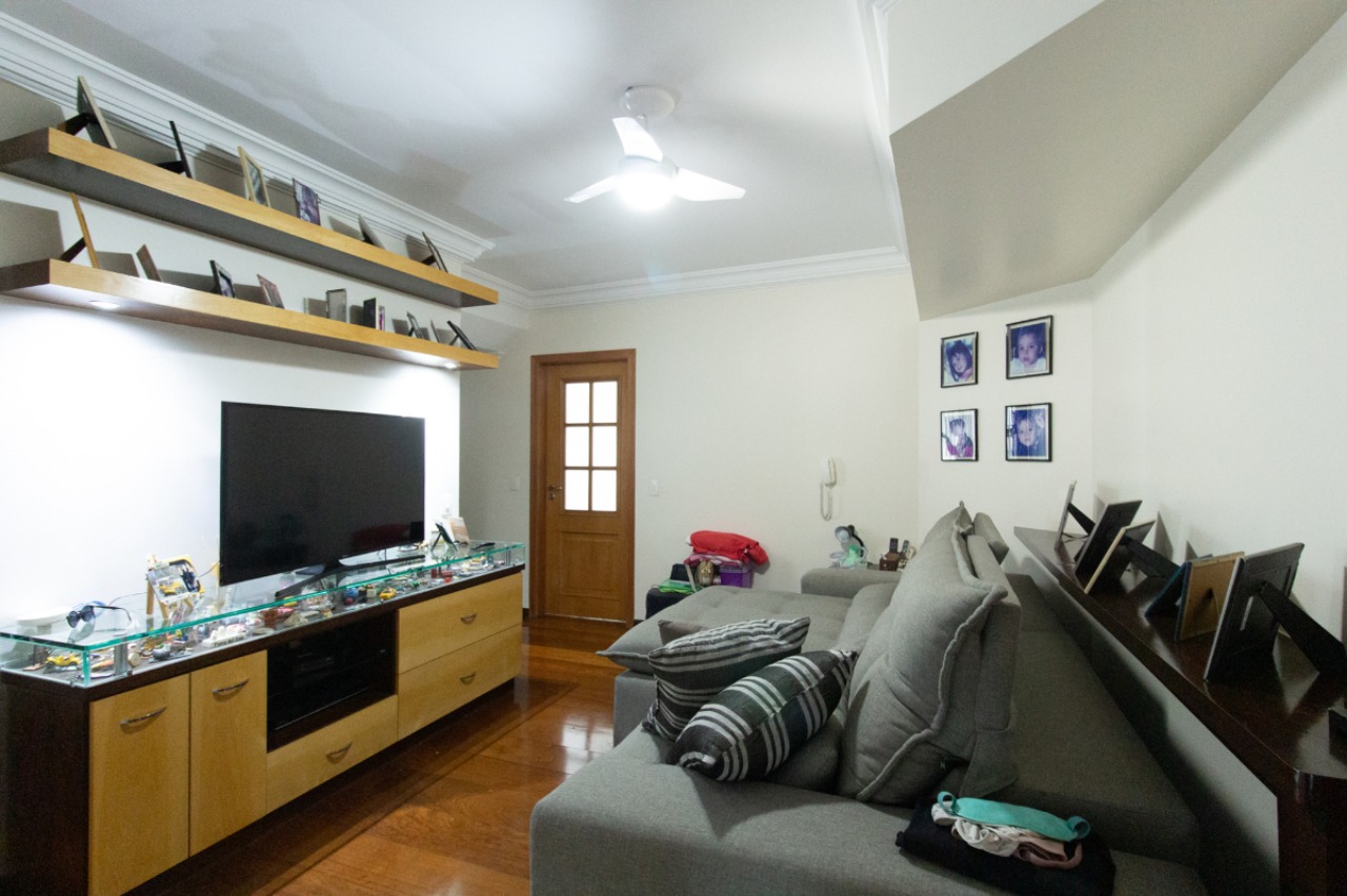 Apartamento, 5 quartos, 300 m² - Foto 8