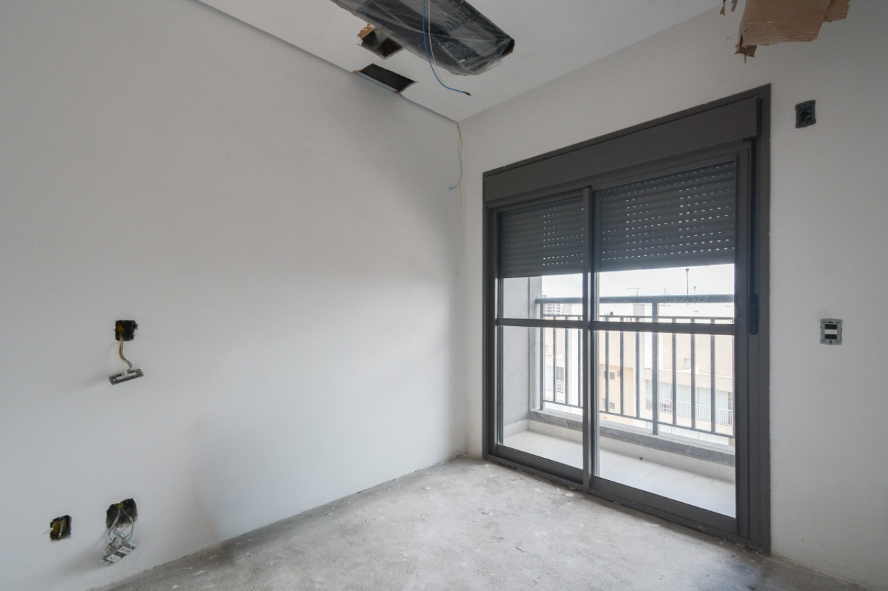 Cobertura, 2 quartos, 360 m² - Foto 31