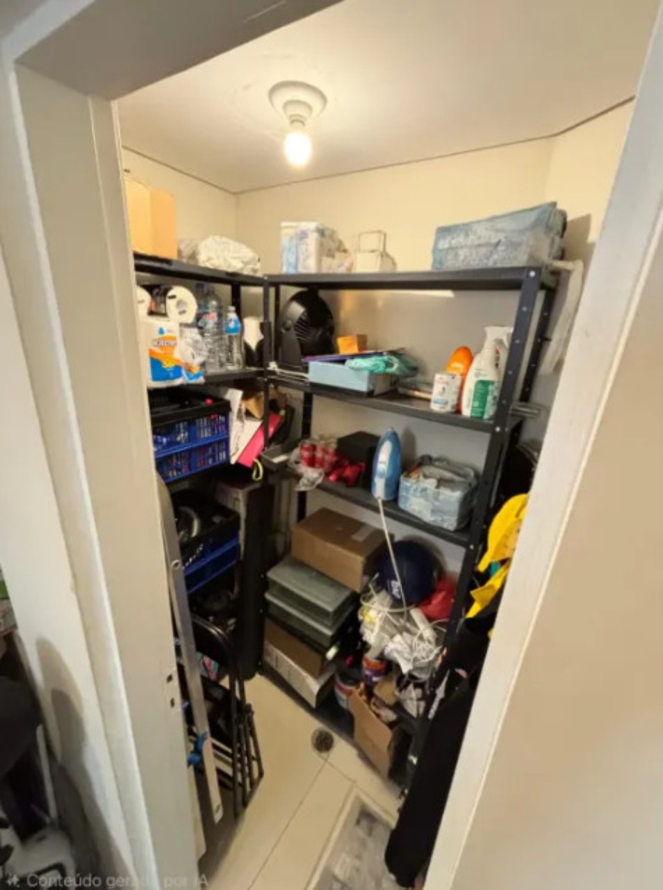 Apartamento, 2 quartos, 90 m² - Foto 17