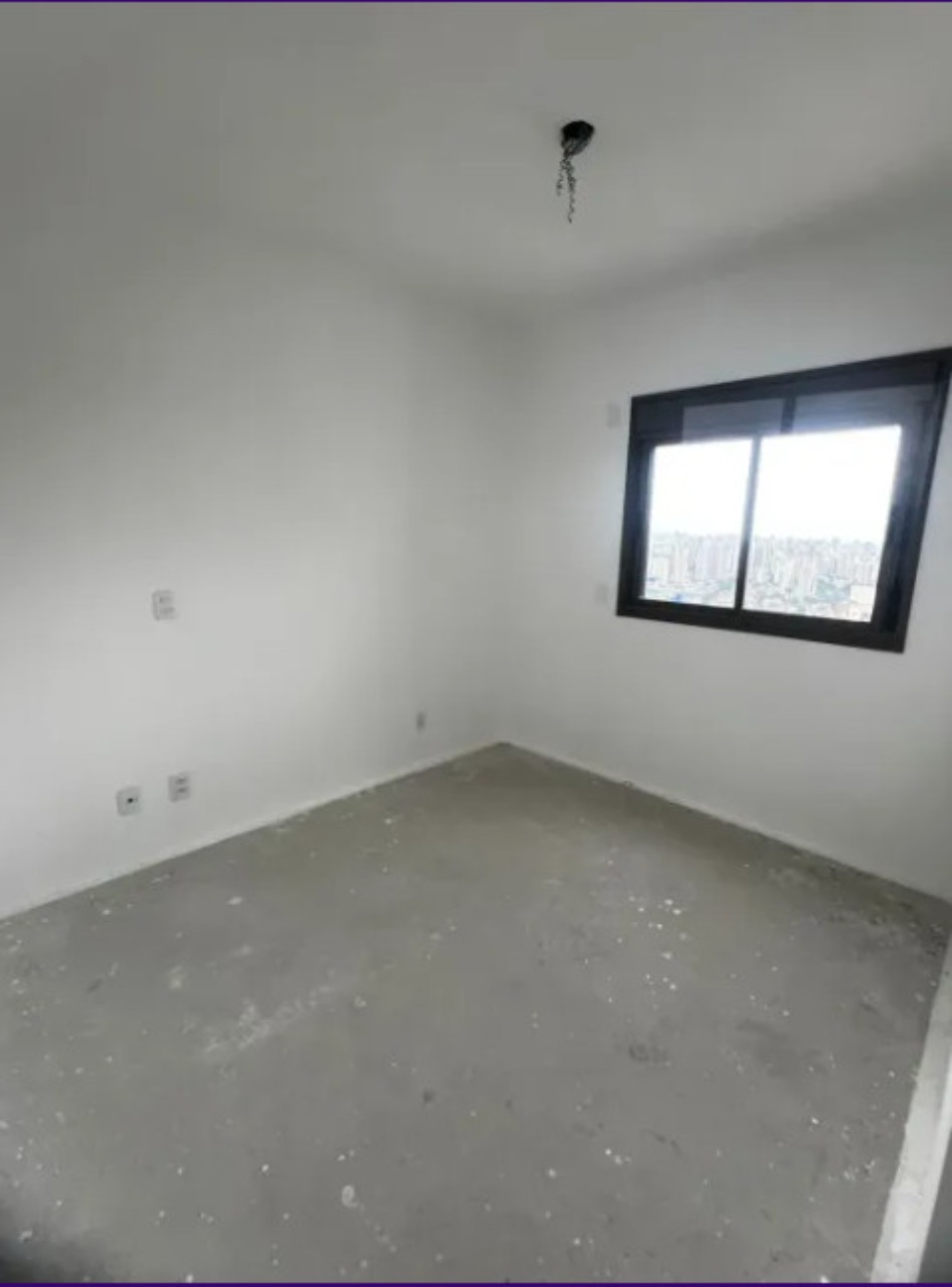 Apartamento, 3 quartos, 85 m² - Foto 11