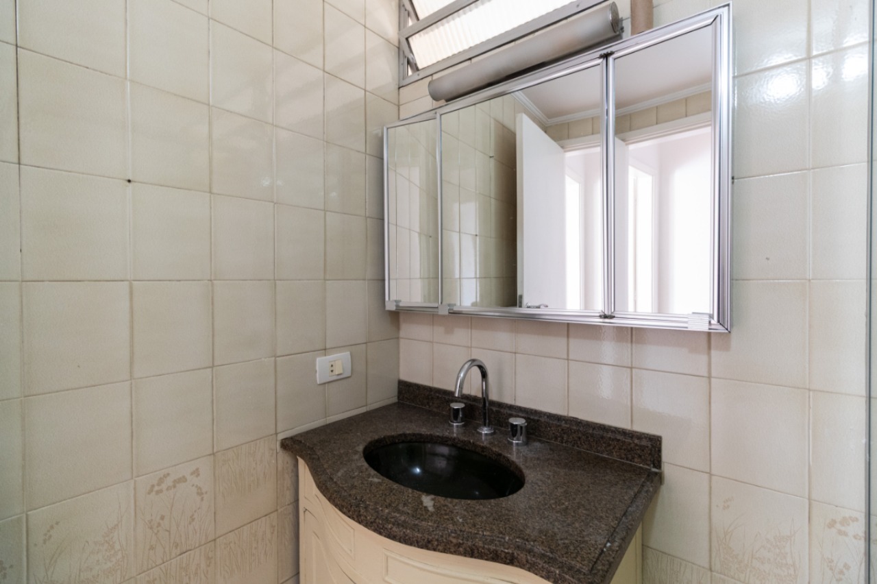 Apartamento, 3 quartos, 110 m² - Foto 21