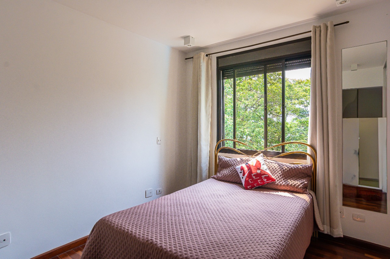 Apartamento, 4 quartos, 310 m² - Foto 25