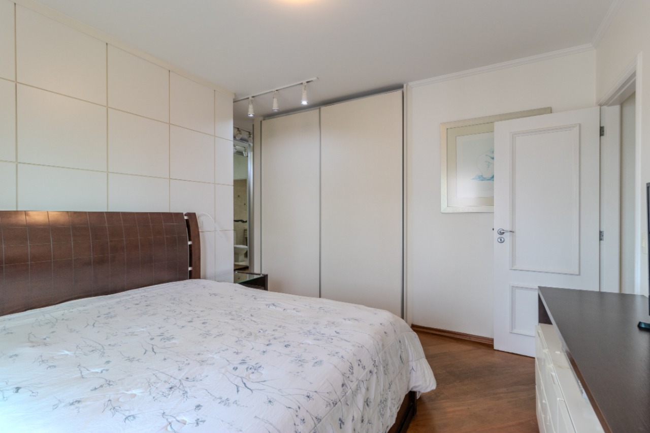 Apartamento, 3 quartos, 240 m² - Foto 24