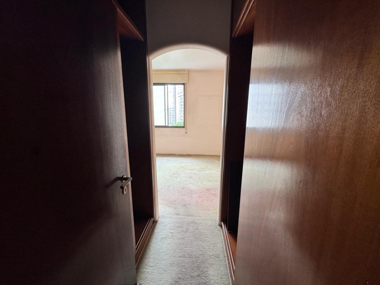 Apartamento, 4 quartos, 220 m² - Foto 26