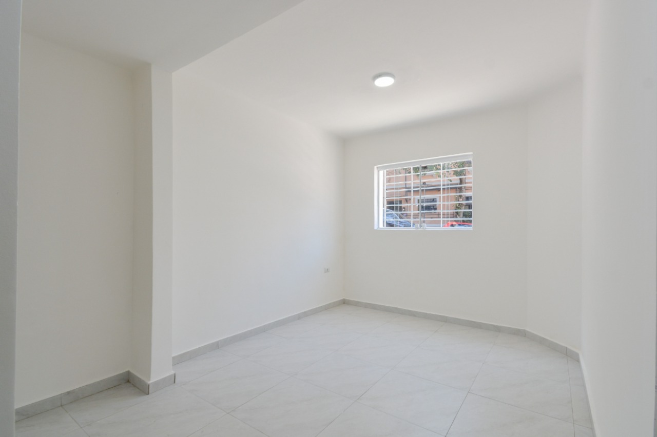 Casa, 3 quartos, 80 m² - Foto 11