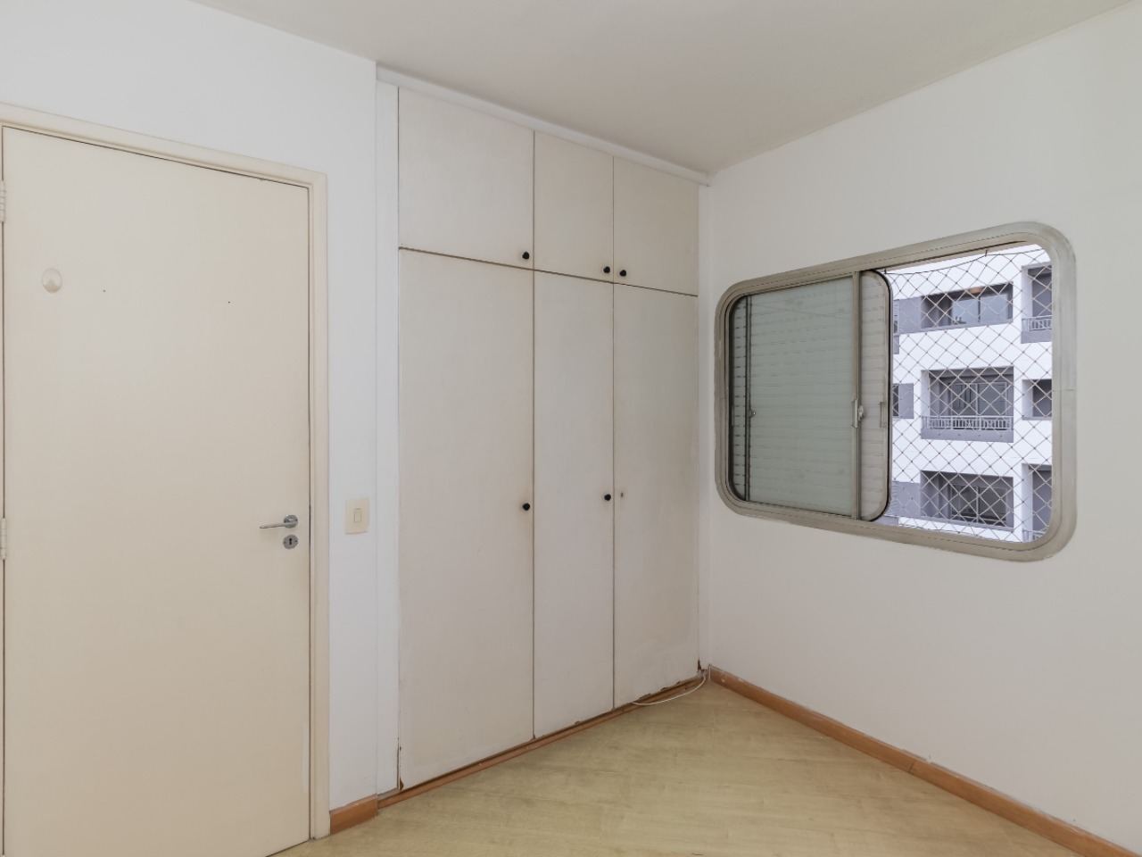 Apartamento, 3 quartos, 100 m² - Foto 13