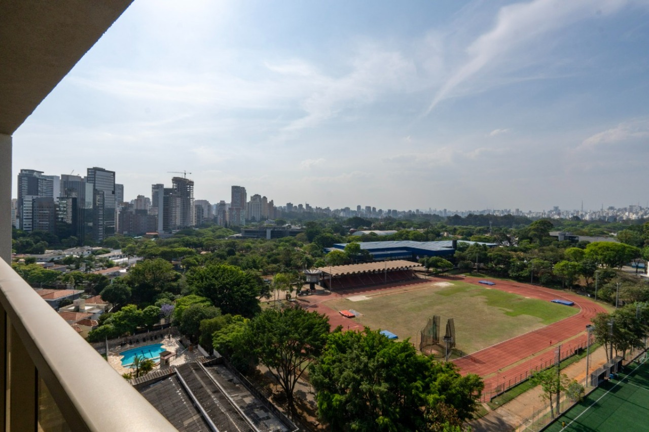 Apartamento, 4 quartos, 310 m² - Foto 16
