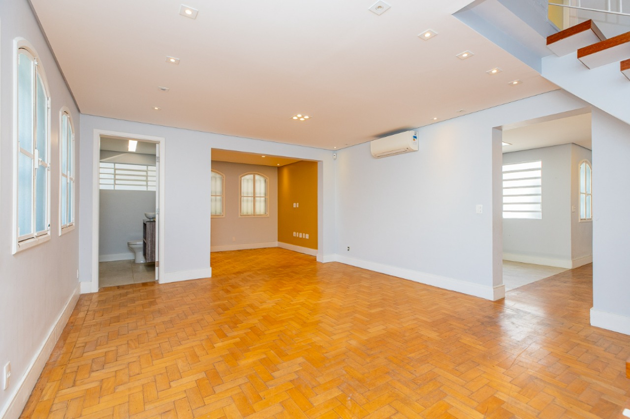 Casa, 3 quartos, 200 m² - Foto 38