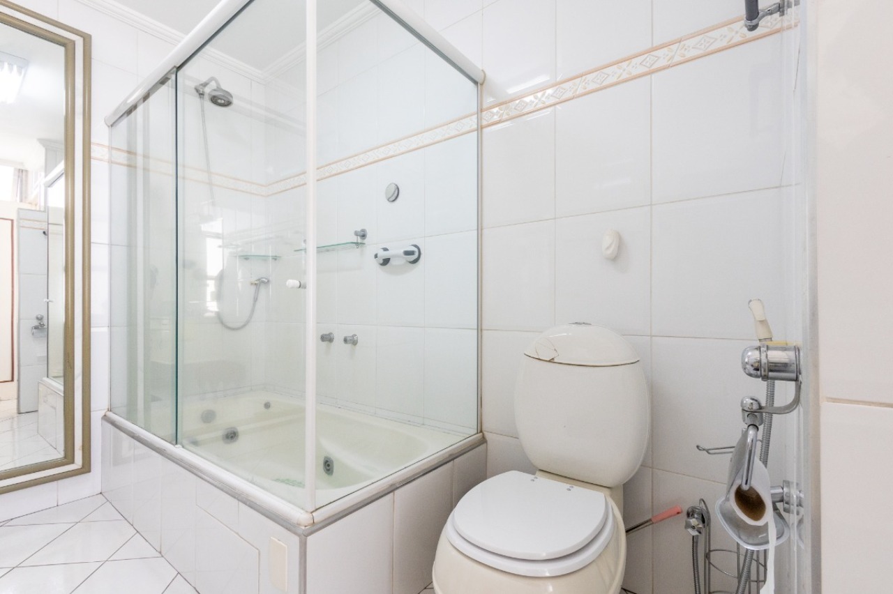 Apartamento, 4 quartos, 280 m² - Foto 13