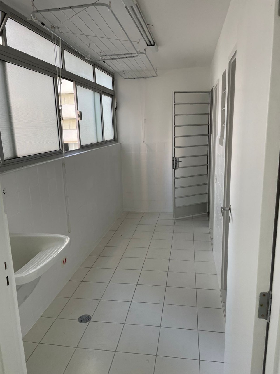 Apartamento, 3 quartos, 175 m² - Foto 3