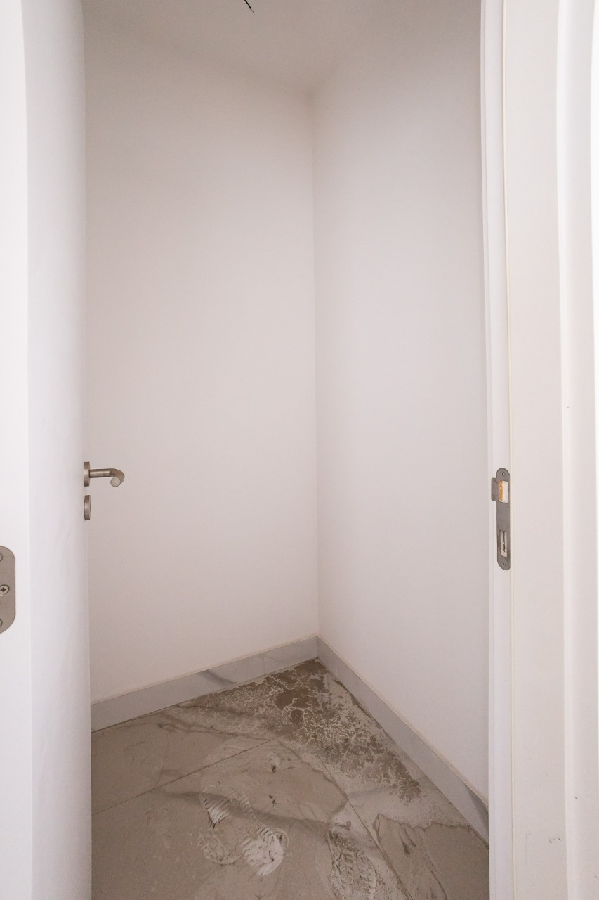 Apartamento, 3 quartos, 130 m² - Foto 33