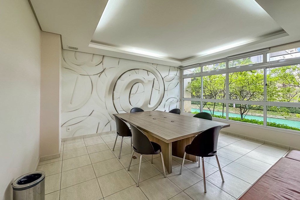 Apartamento, 3 quartos, 111 m² - Foto 41