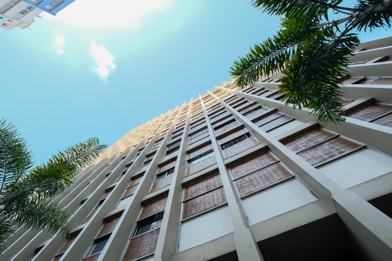 Apartamento, 3 quartos, 300 m² - Foto 28