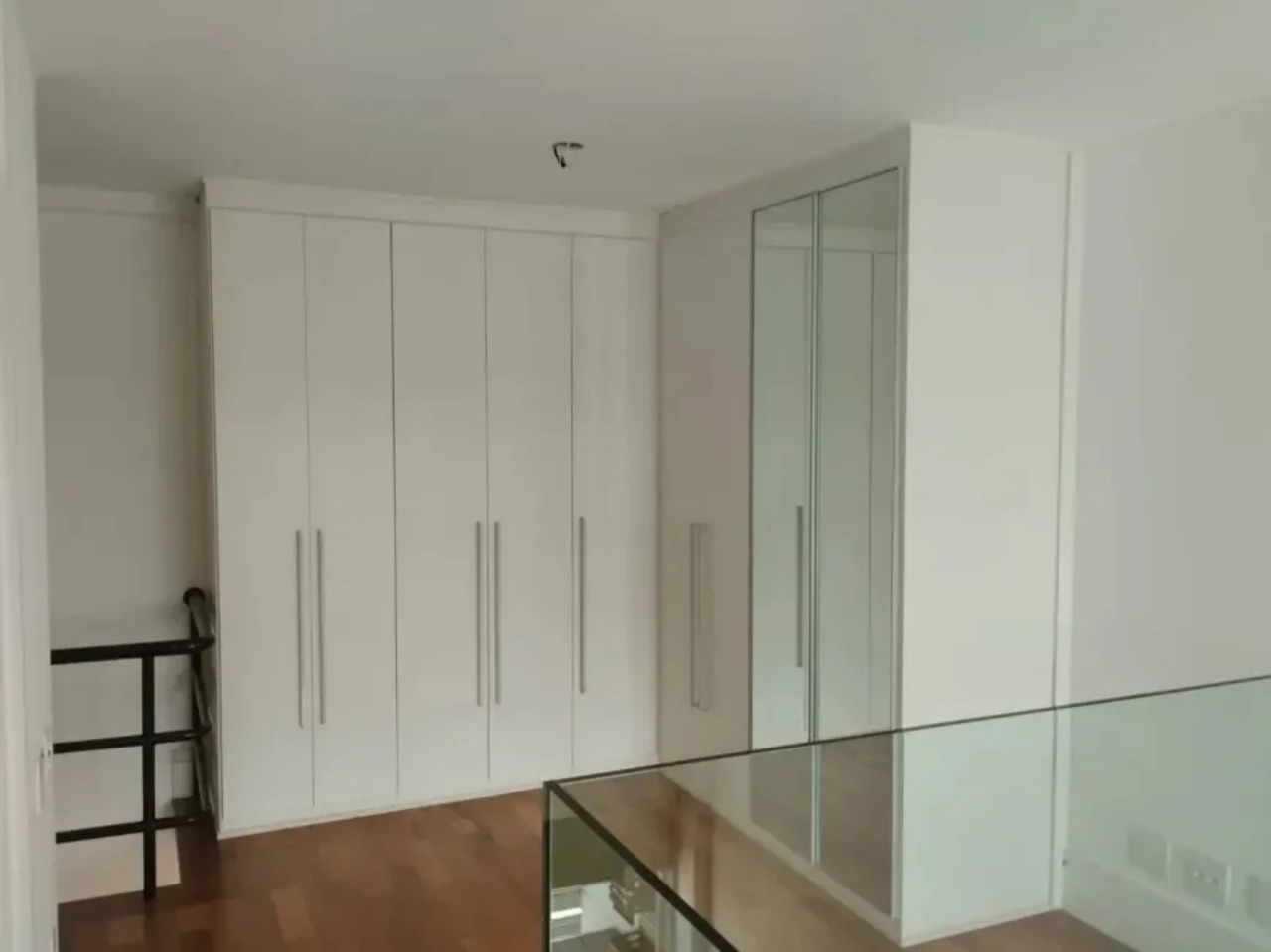 Apartamento, 1 quarto, 80 m² - Foto 13