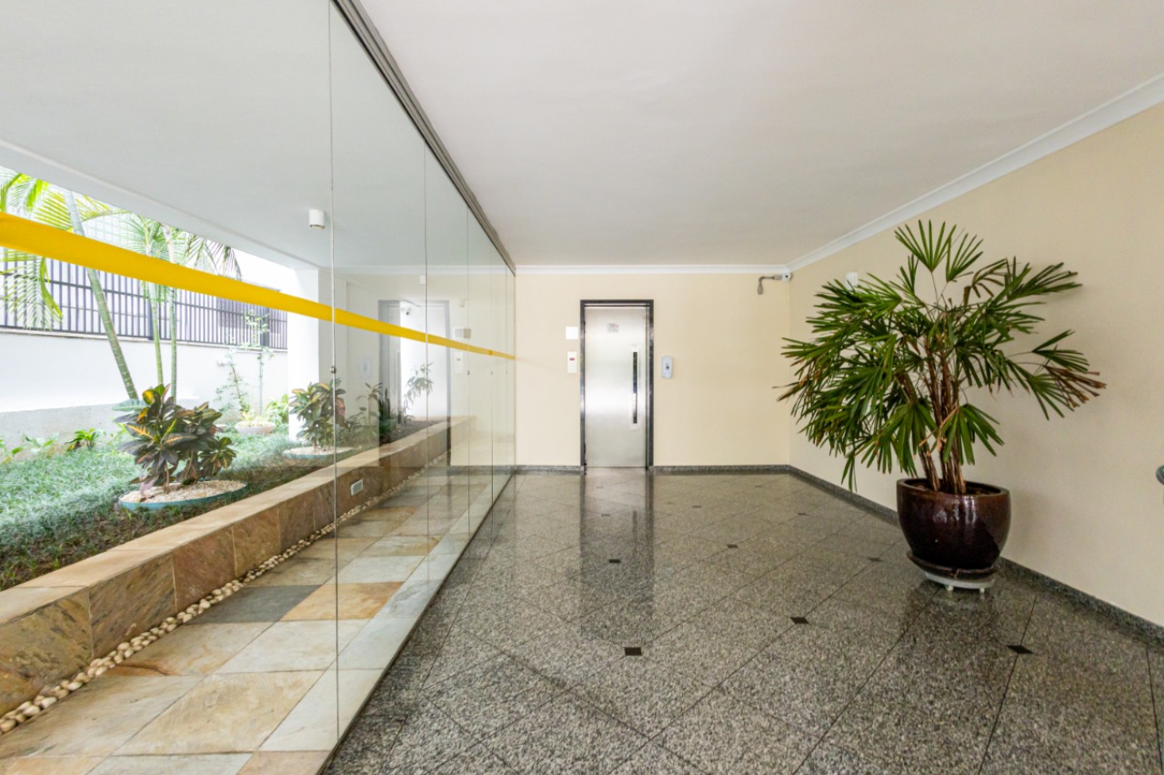 Apartamento, 3 quartos, 130 m² - Foto 31