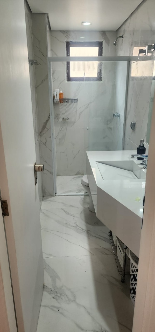 Apartamento, 4 quartos, 172 m² - Foto 20