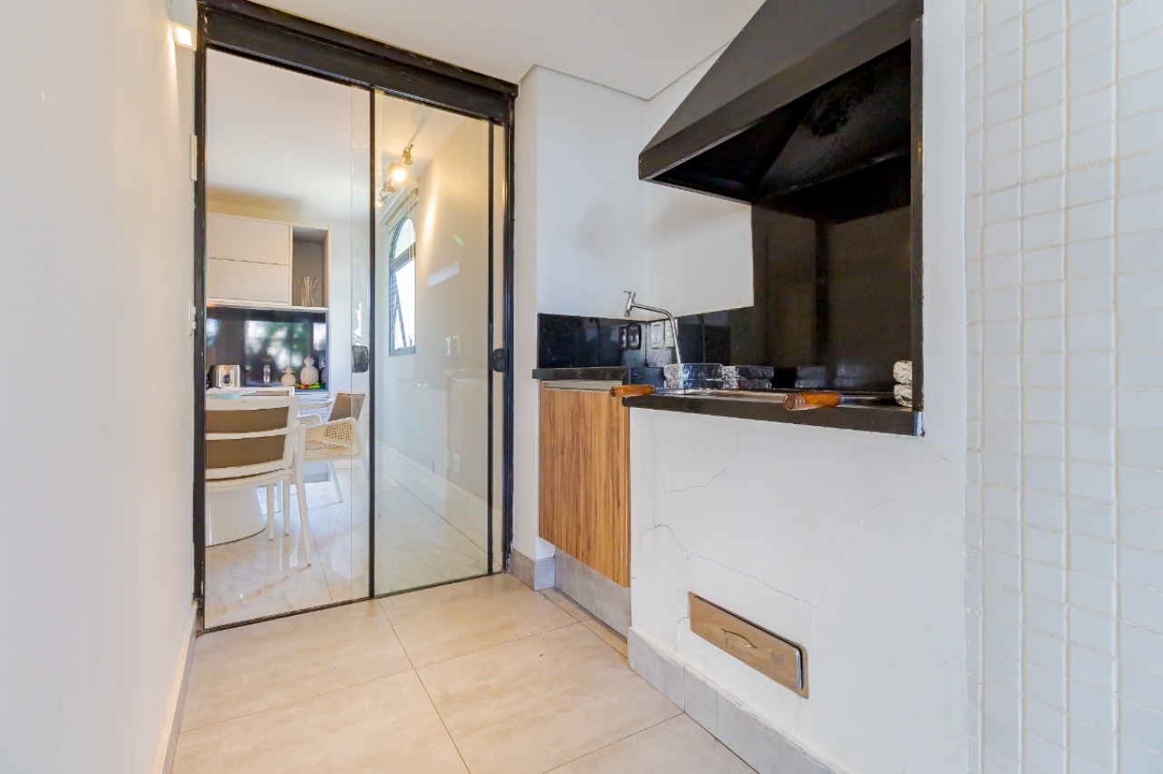 Apartamento, 3 quartos, 300 m² - Foto 9
