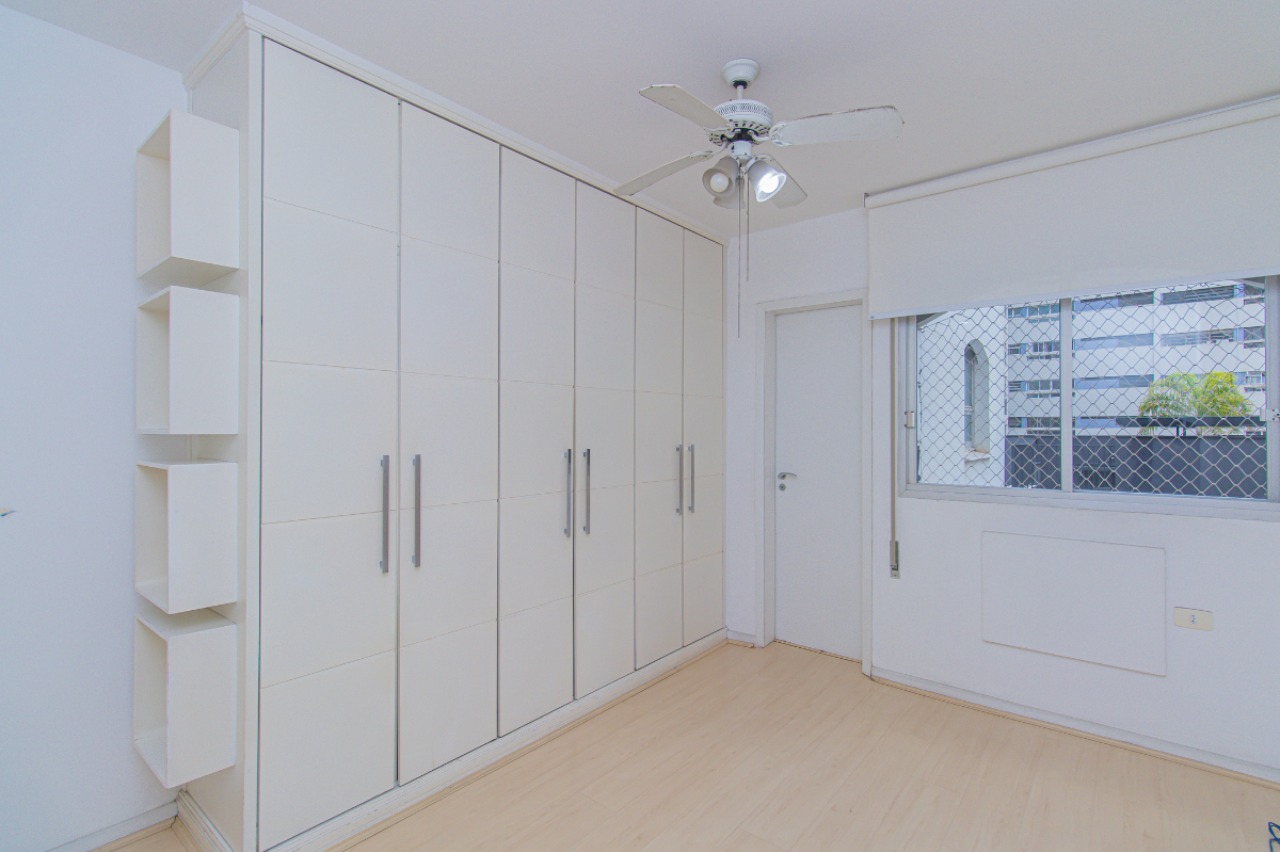 Apartamento, 3 quartos, 200 m² - Foto 16