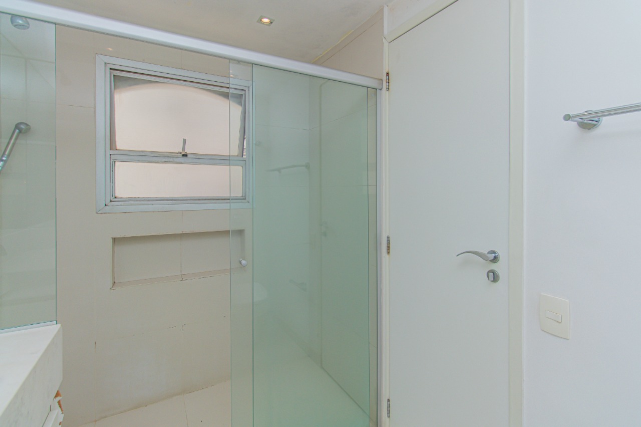 Apartamento, 3 quartos, 200 m² - Foto 12
