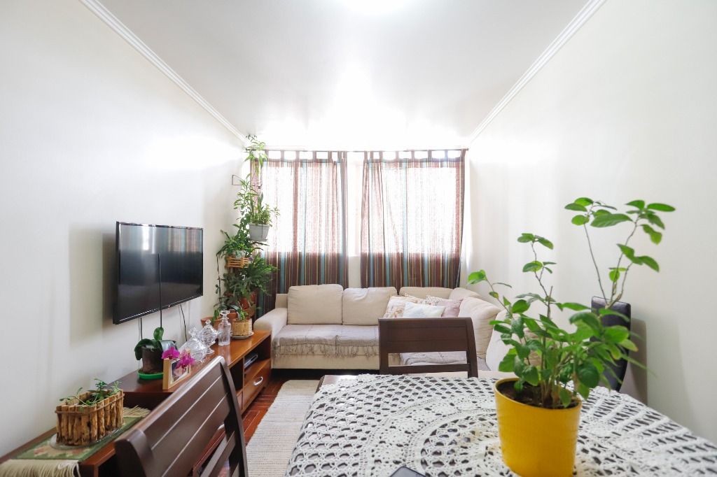 Apartamento, 2 quartos, 73 m² - Foto 18