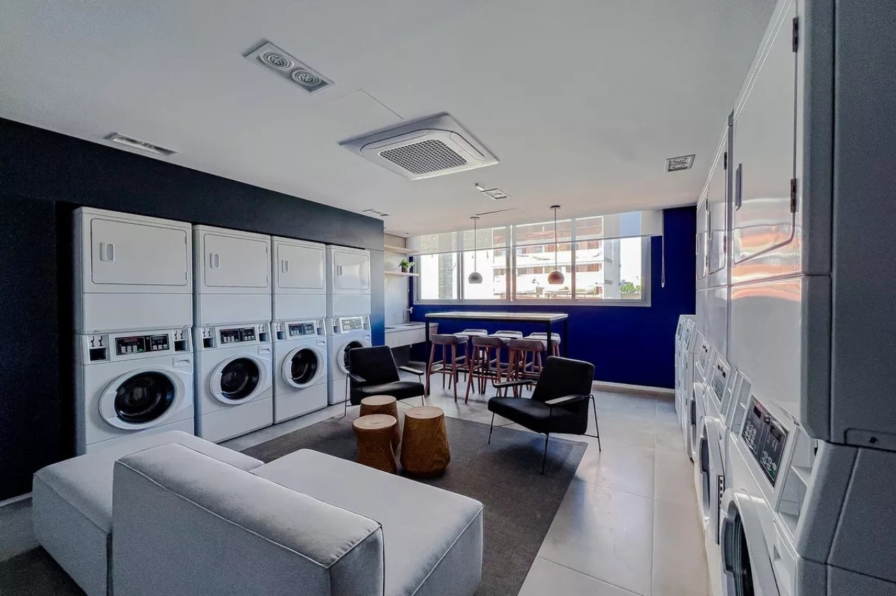Apartamento, 3 quartos, 115 m² - Foto 22