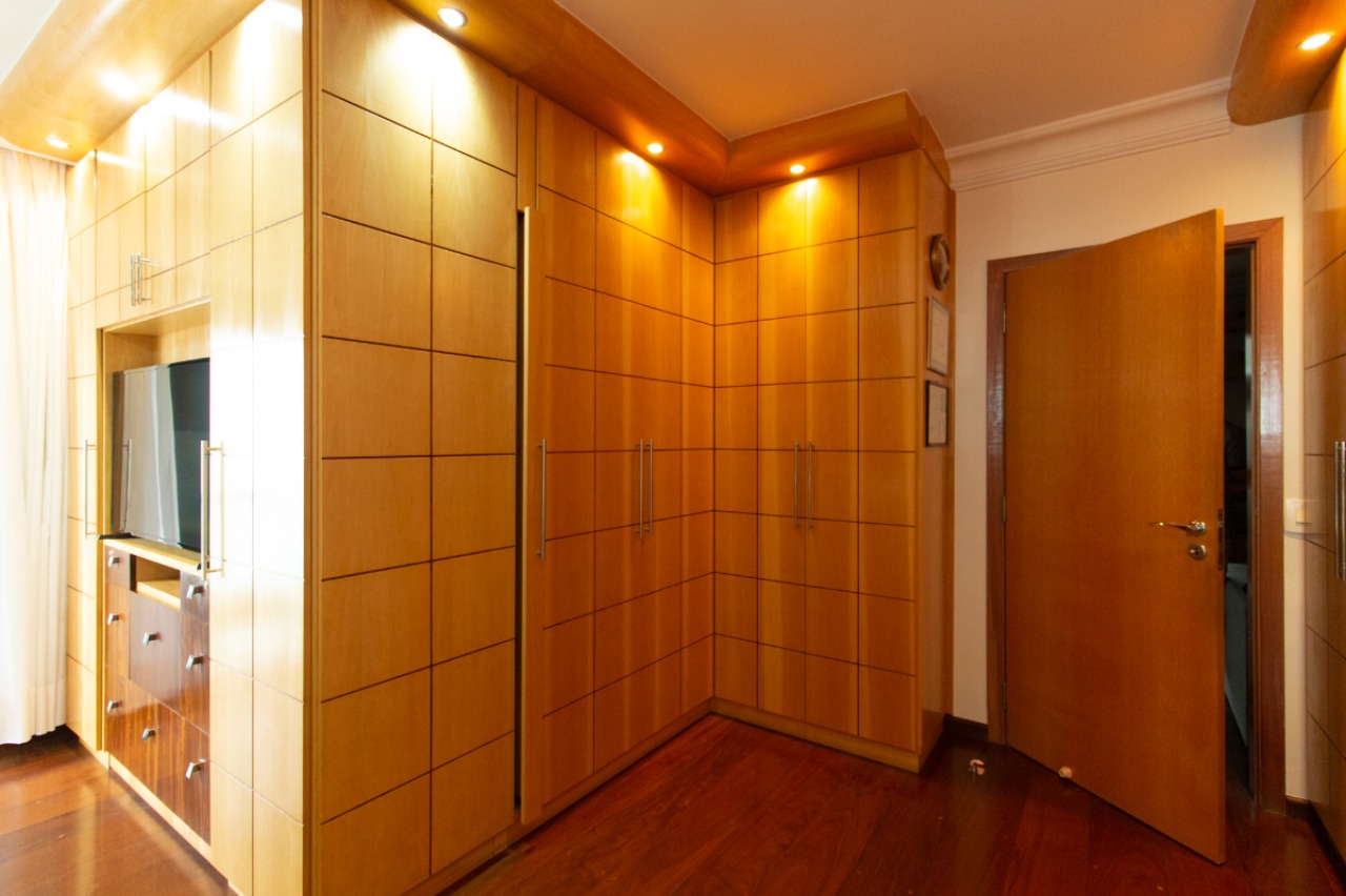 Apartamento, 5 quartos, 300 m² - Foto 56