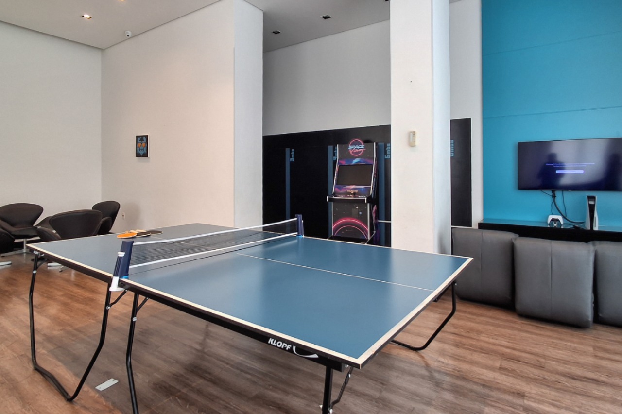 Apartamento, 3 quartos, 200 m² - Foto 23