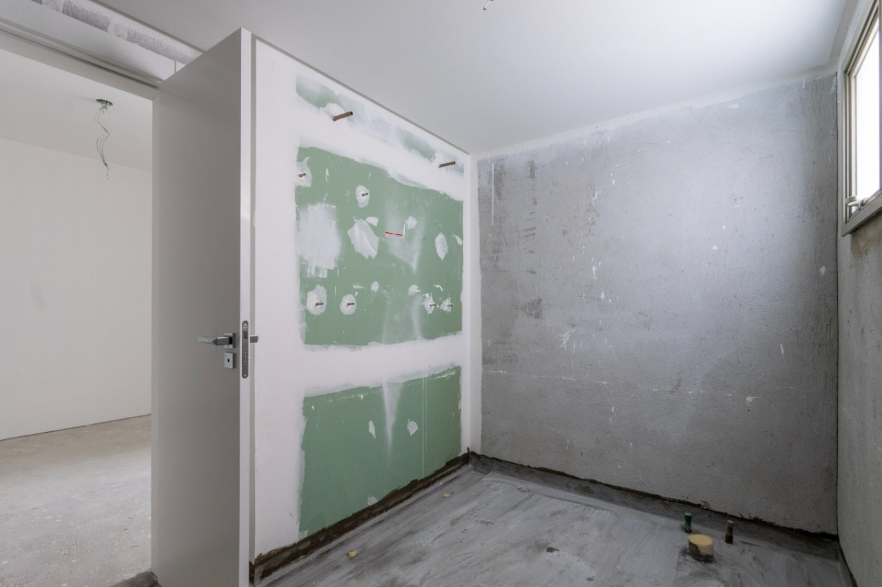Apartamento, 4 quartos, 310 m² - Foto 41