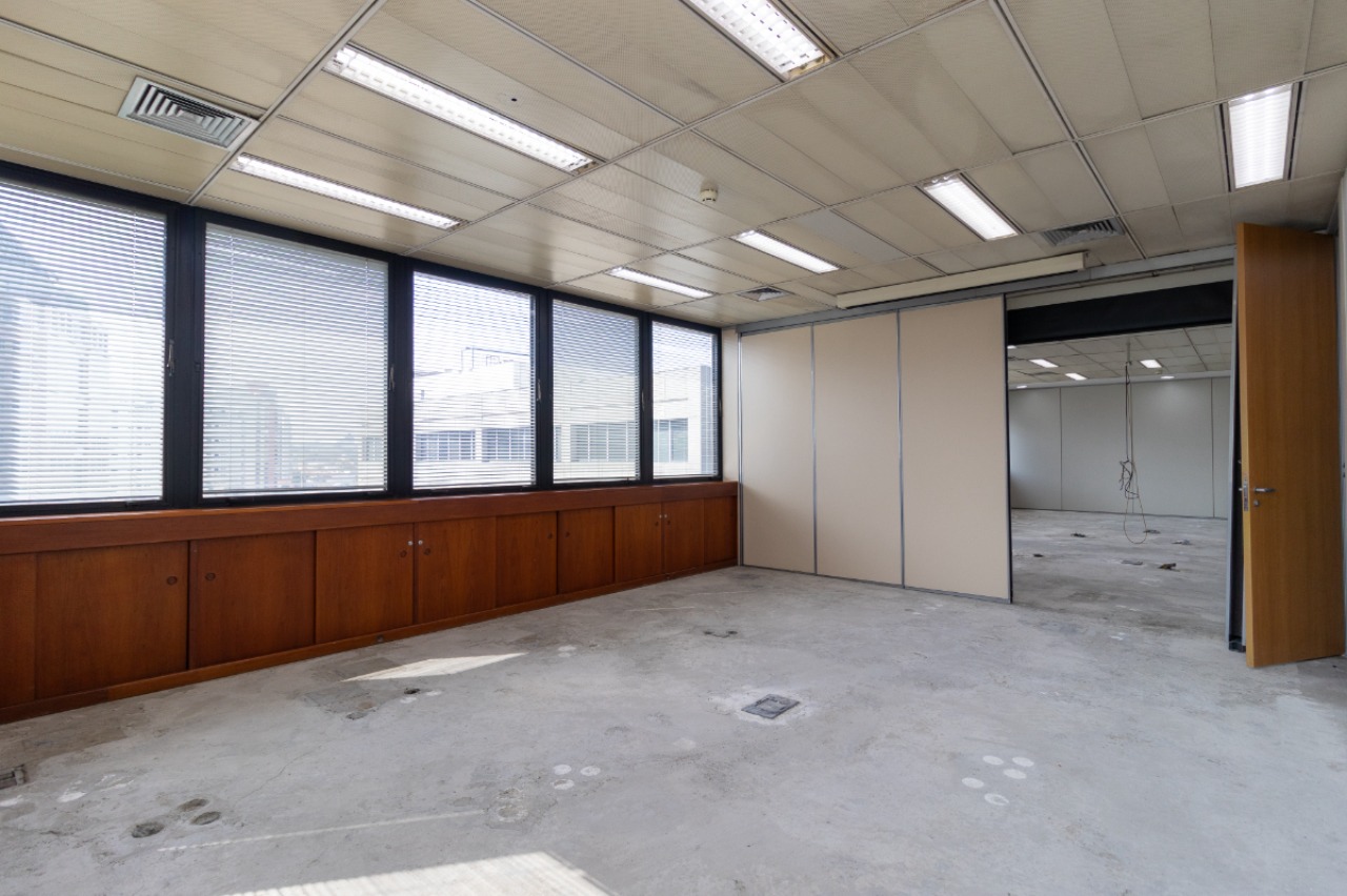 Sala-Conjunto, 530 m² - Foto 23