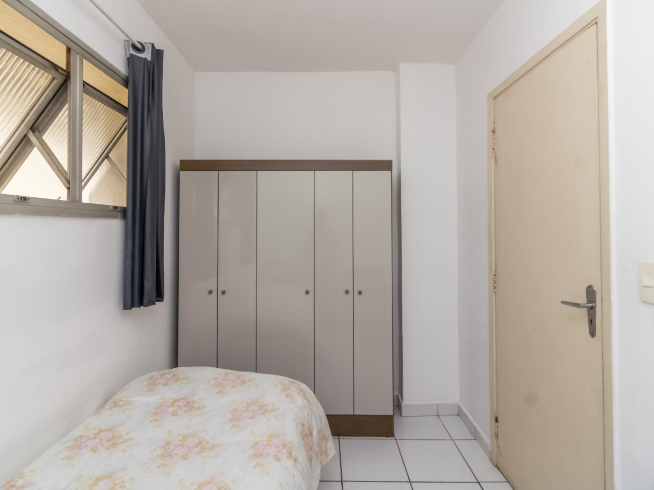 Apartamento, 3 quartos, 140 m² - Foto 15