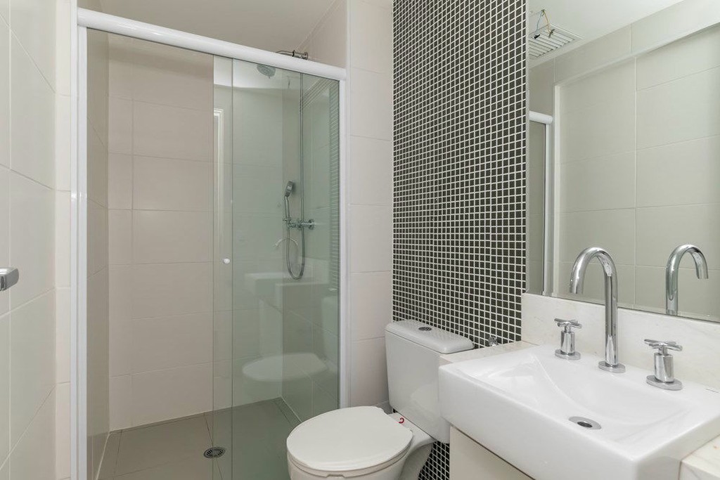 Apartamento, 3 quartos, 111 m² - Foto 15