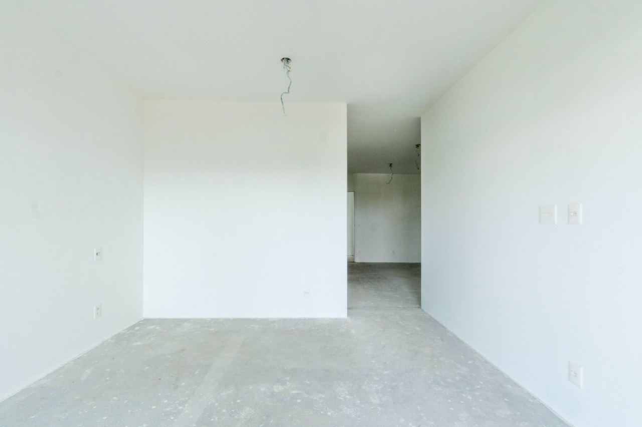 Apartamento, 4 quartos, 310 m² - Foto 45