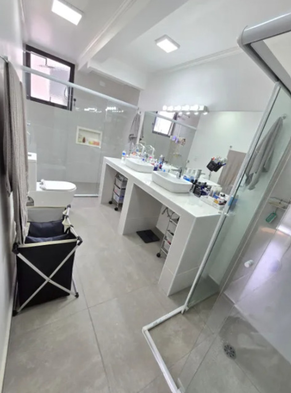 Cobertura, 4 quartos, 320 m² - Foto 5
