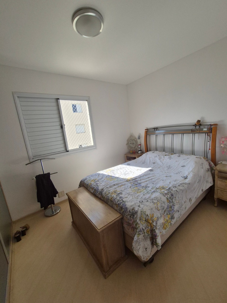 Apartamento, 3 quartos, 100 m² - Foto 11