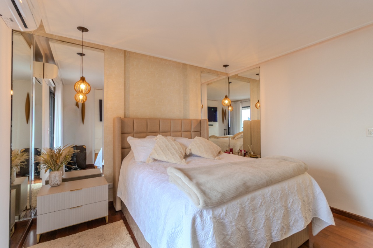 Apartamento, 4 quartos, 230 m² - Foto 44