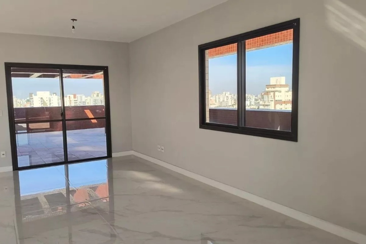 Cobertura, 4 quartos, 433 m² - Foto 6